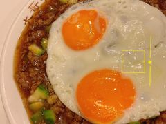 -大哥餐厅(西城花园店)