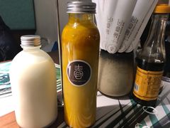 -十面春风·江南面馆(崇宁路店)