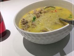 -丰收日(五角场店)
