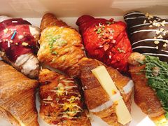 -月枫堂(长春这有山店)