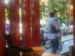 -味千拉面(常州关河东路分店)