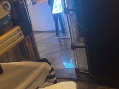 -美姿水荟美食水疗
