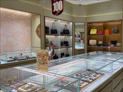 -华夏典当行(龙德广场店)