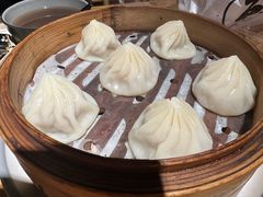 -姚面记·海派家常菜(恒基名人购物中心店)