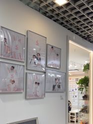 -小鬼当佳儿童摄影(回龙观店)