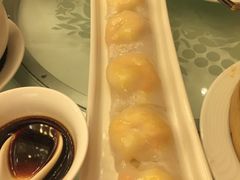 -葡京日丽(澳门葡京酒店)