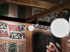 -一坐一忘云南菜(卓悦中心)