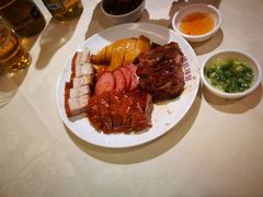 -桥底辣蟹(谢斐道店)