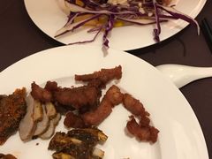 -江南·JIANGNAN(北京歌华开元大酒店)