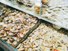 -盒马鲜生(首义店)