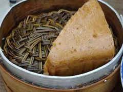 马拉糕-刘长兴(逸仙桥店)