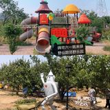 六一必打卡处[调皮]