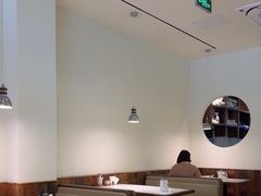 -春家·非遗手工小吃(徐汇万科广场店)