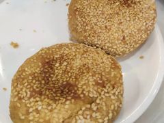 -胡同儿老北京涮肉