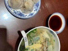 -熙盛源(复兴路店)