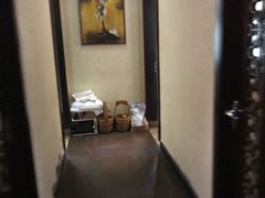 -芬芳四季养生会所(西溪店)