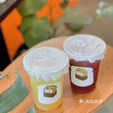 顺德探店｜大良｜ I'm TOAST 吐司 