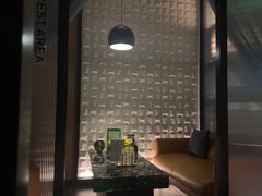 -鹤祥宫影院足道SPA连锁(吉大万国汇钰海店)
