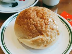 -香港新曜记茶餐厅(星耀城店)