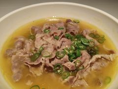 -淮扬厨子(健康路店)