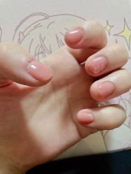 -安娜美甲美睫沙龙
