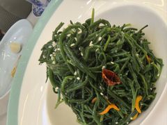 -胖妈妈餐饮(西津东路店)