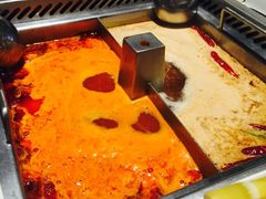 -海底捞火锅(亲子主题北金鹰店)