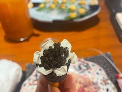 -月龍吟(朝龙汇店)