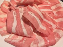 -京城涮爆舫(角门西店)