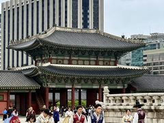 -景福宫
