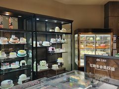 -红跑车(仙鹤街店)