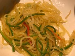 -首秀·四川料理(星耀101店)