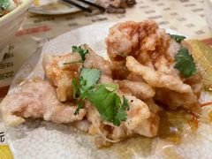 -吉味馆(柠溪店)
