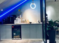 -SEBASTIAN塞巴斯汀