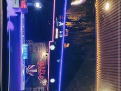 -枫花园汽车电影院(朝阳公园店)