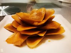 -阿一鲍鱼·20年匠心传承(天河北旗舰店)