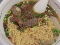 -香港深仔记茶餐厅(东门店)