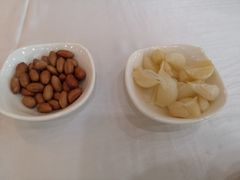 -友谊肥牛