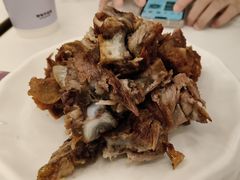 -东方饺子王(新奥购物中心店)