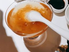 -眉州东坡(通州店)