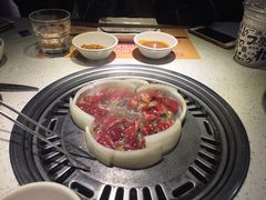 -猫抓烤肉(武进吾悦广场店)