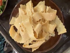 -冯校长老火锅(广州正佳广场店)
