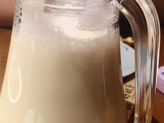 -好嫂子酱猪手•农家菜(华远坊店)