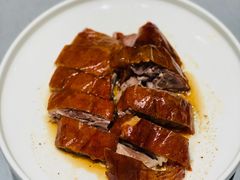 -徐记海鲜(南油永新汇店)