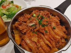 -鸡毛店·川菜(文殊院店)