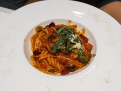 -娜娜家·Nana's restaurant(国金汇店)