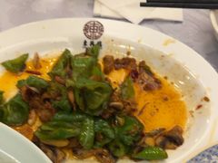 -东兴楼(通州店)