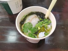 -蛋满灌·非遗手工灌蛋(龙头路店)