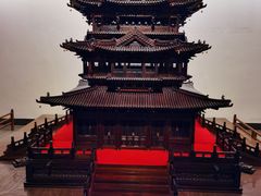 -中国紫檀博物馆