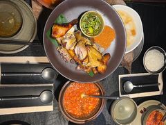 -都氏家DUSJOY(翡翠城店)